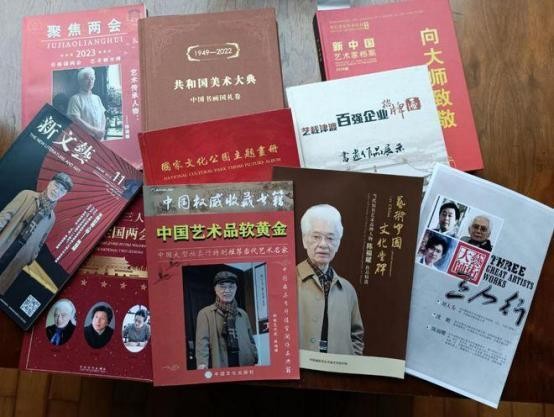 图片 24.jpg