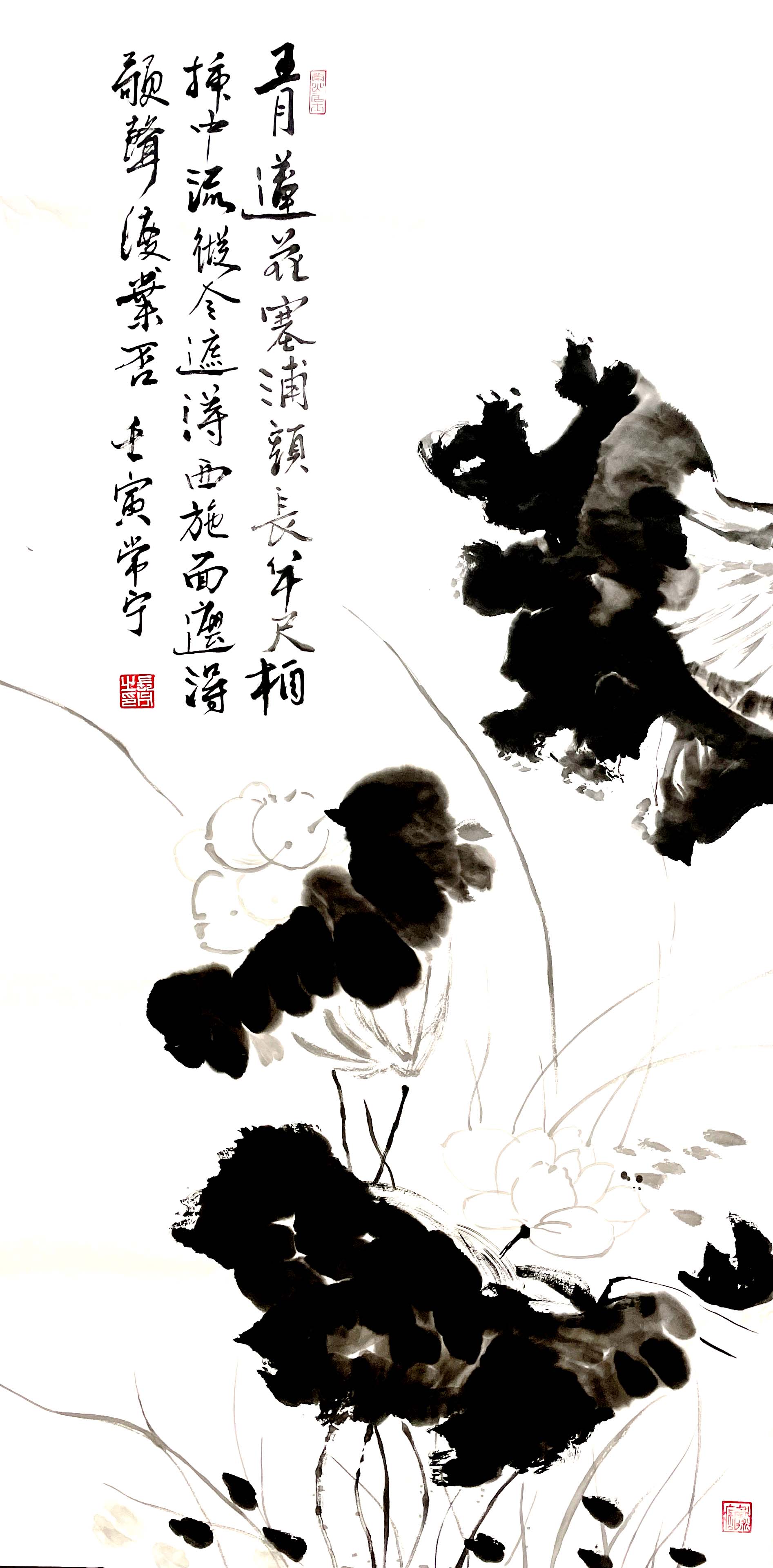 荷韵138x69.jpg