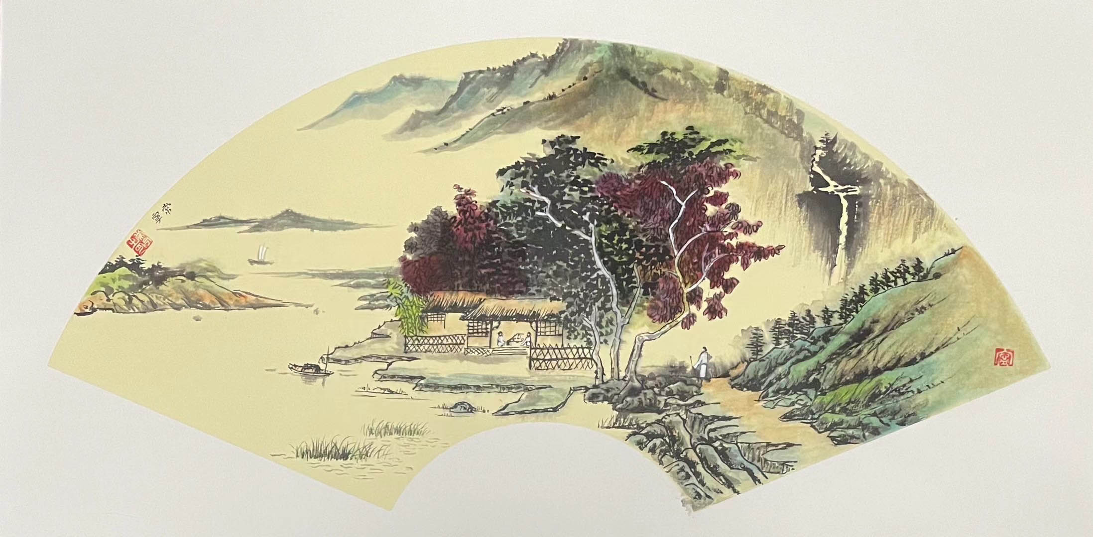 江岸人家70x40.jpg