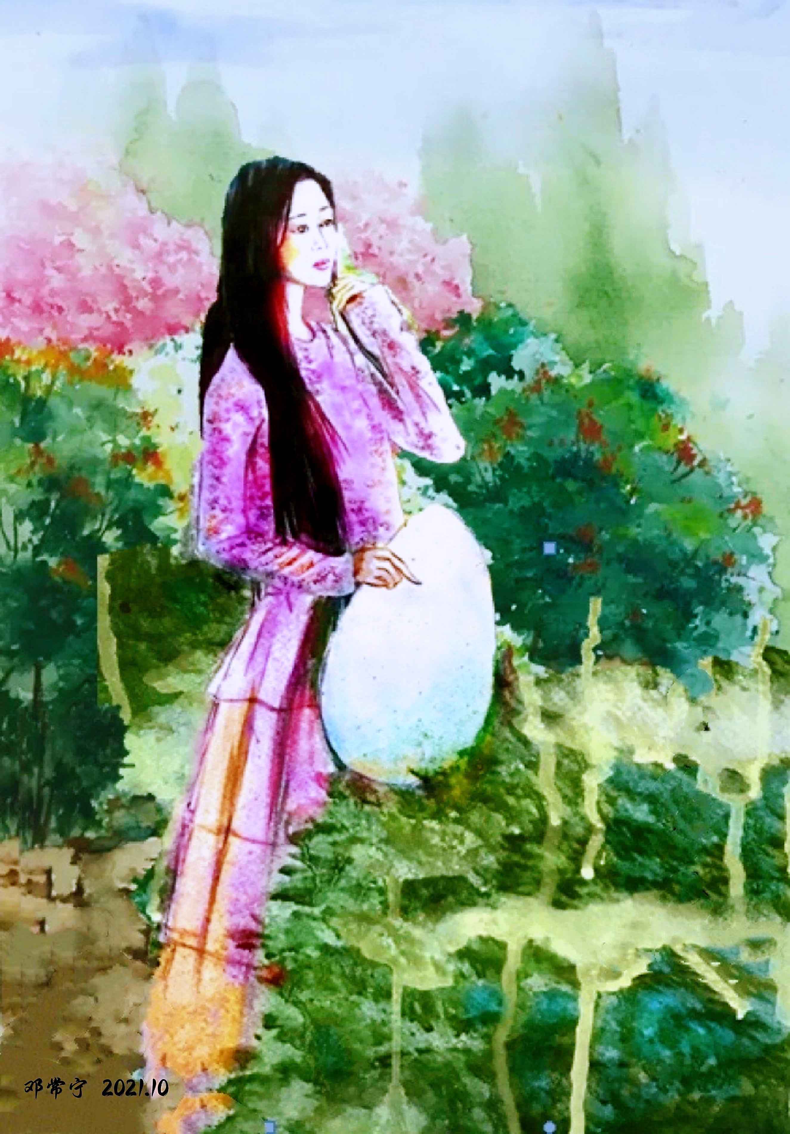 守望128x69.jpg