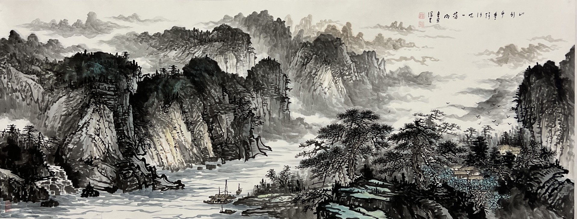 小六 山引千重.jpg