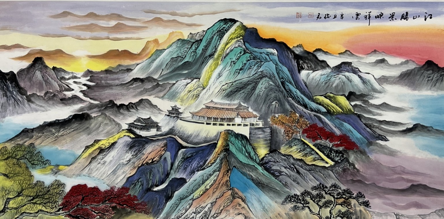 四尺 江山胜景.jpg