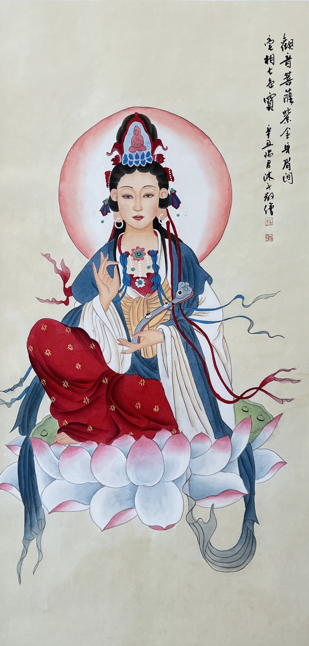 四尺 观音菩萨.jpg