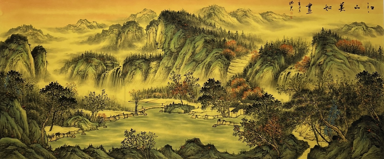 小八 江山美如画.jpg