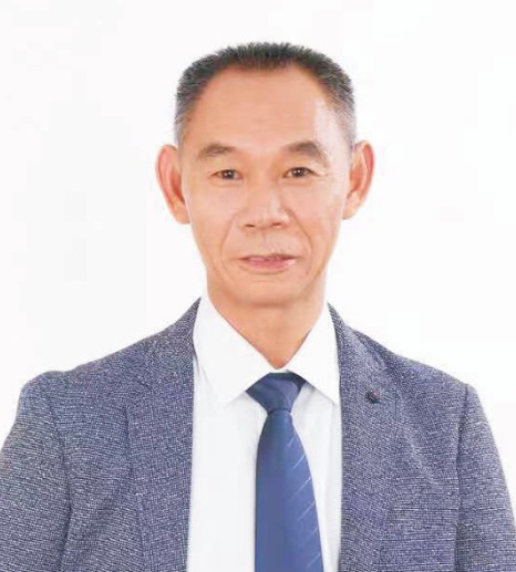 第1页-1 - 副本.jpg