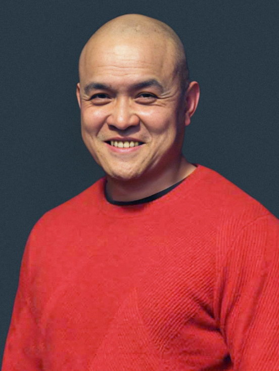 《中国书画收藏指南（2026）》——名誉主编史国良