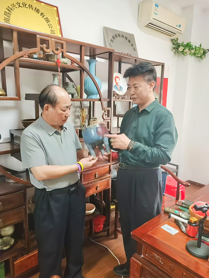 图片 7.png