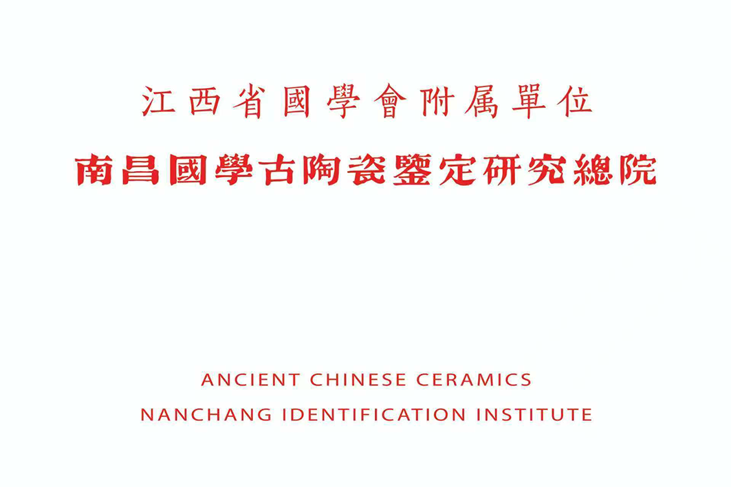 图片 6.png