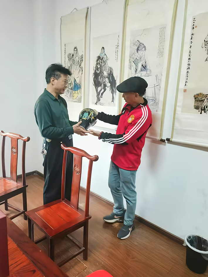 图片 8.png