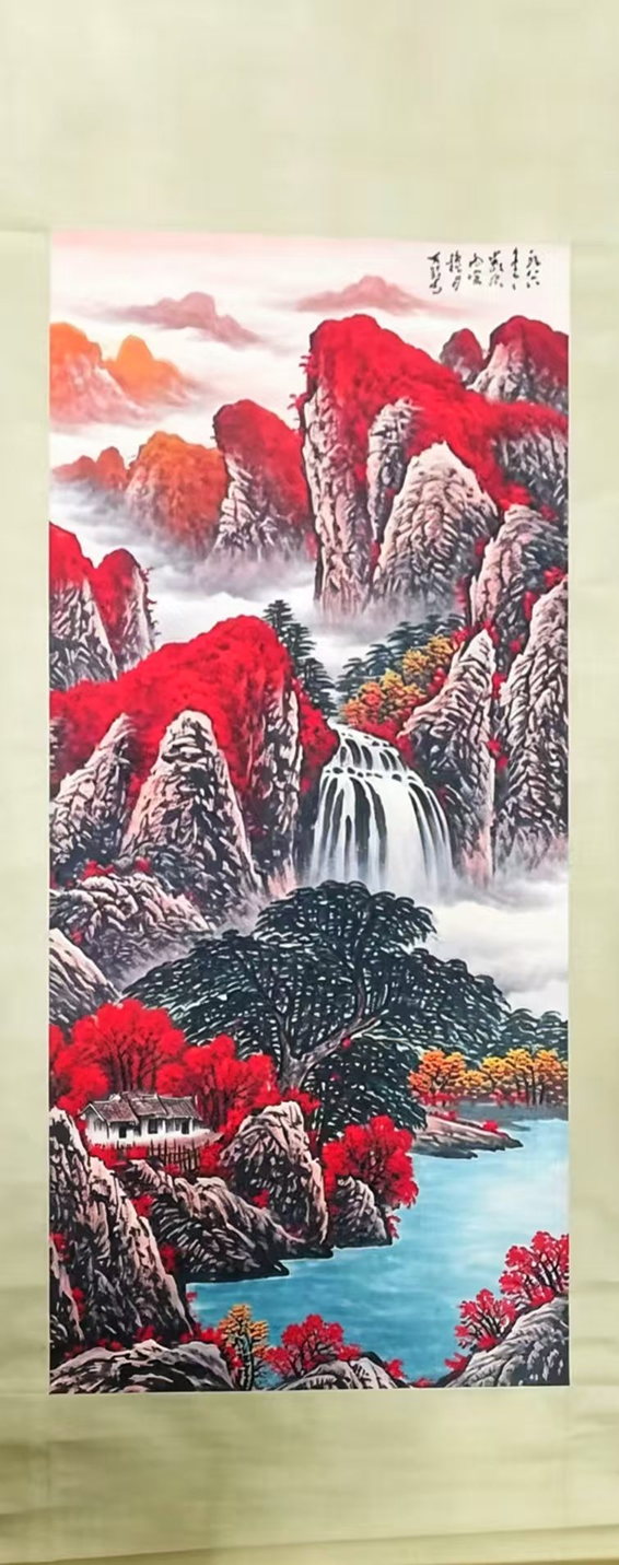 图片 23.png