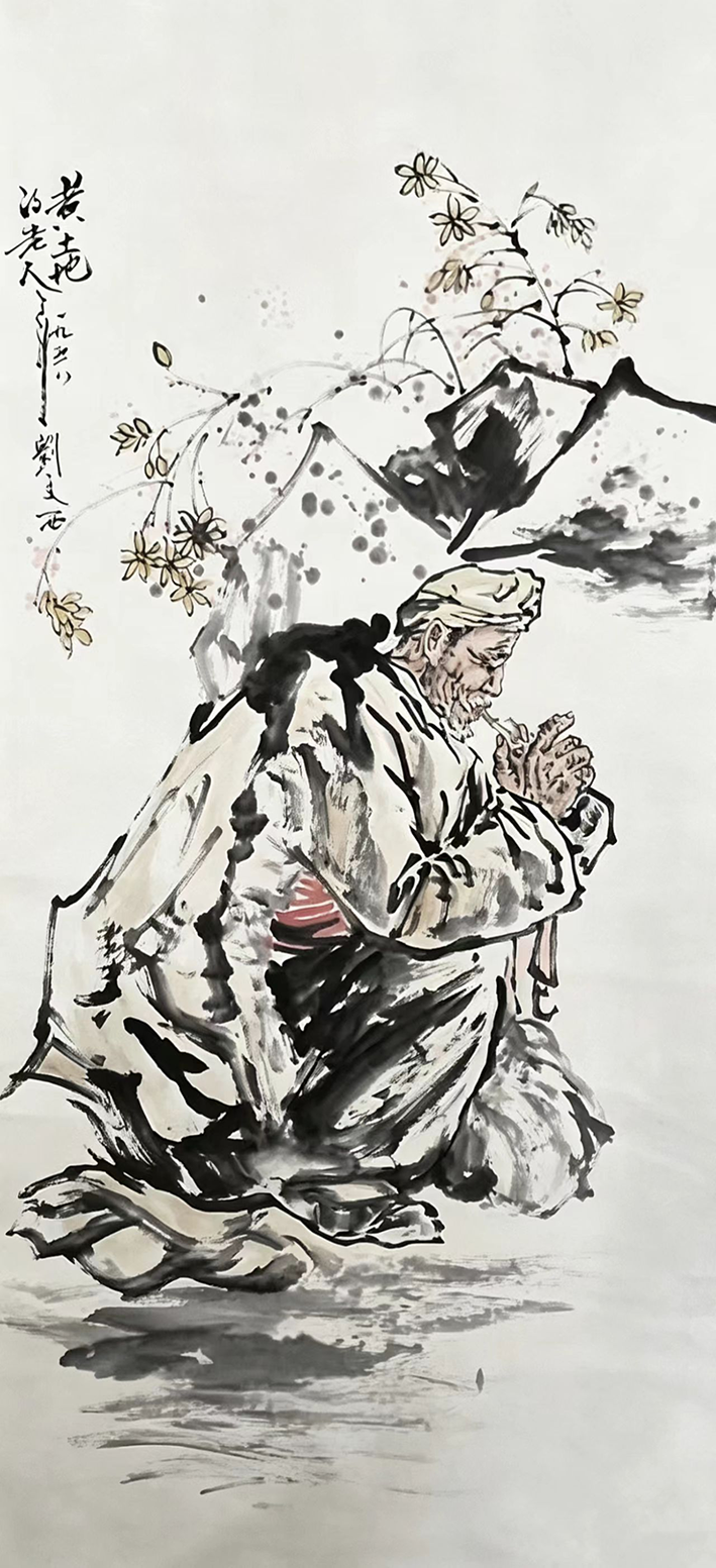 图片 24.png
