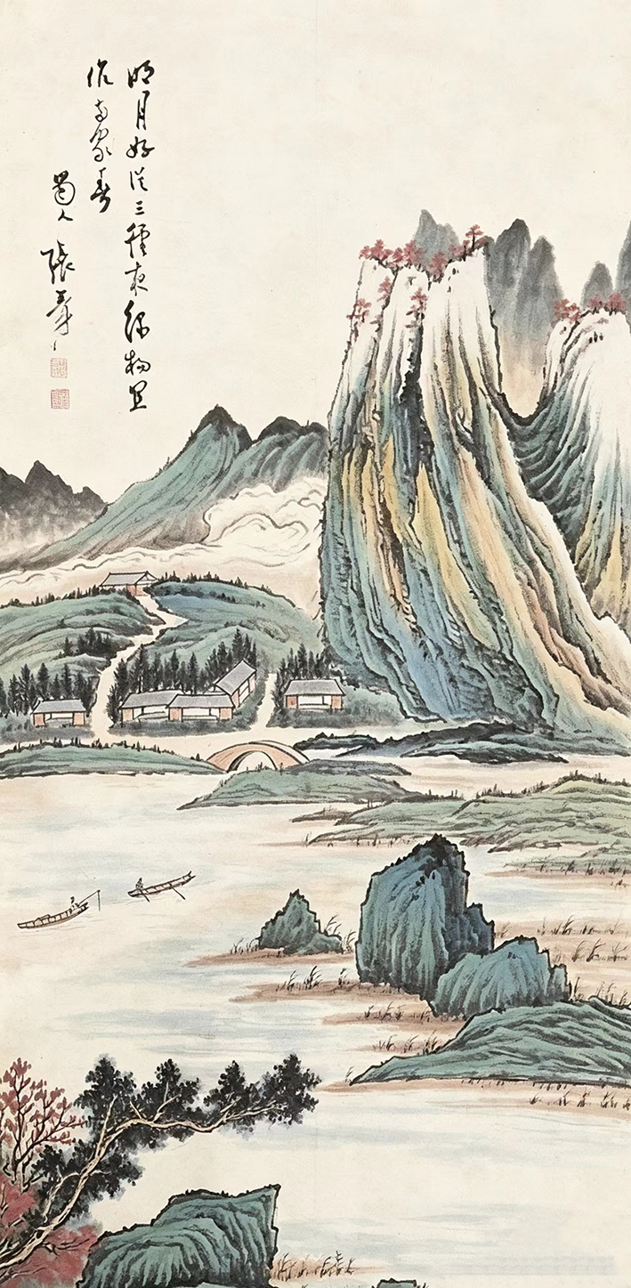 图片 25.png