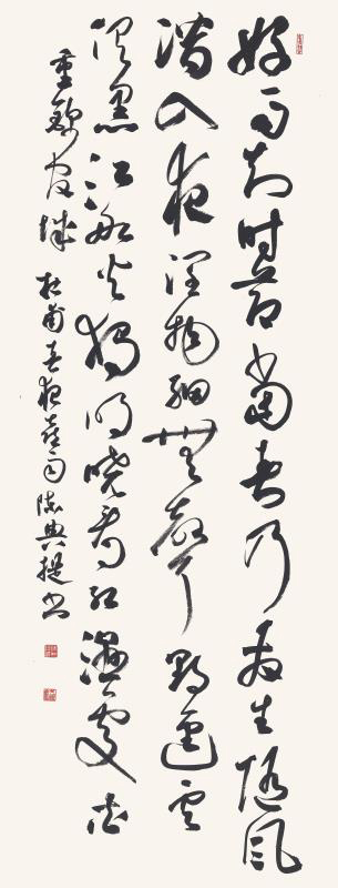 杜甫春夜喜雨138comx65com.jpg