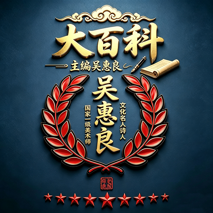e3cc472d6c7ac24f2d724436cf1679a.png